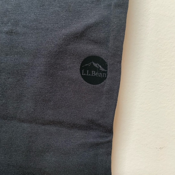 L.L. Bean Top - Picture 4 of 6